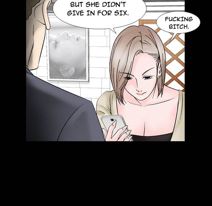 Hooked Chapter 12 Page 51