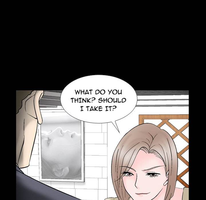Hooked Chapter 12 Page 52