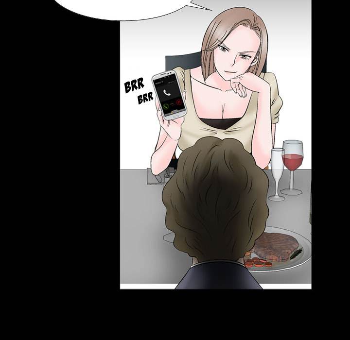 Hooked Chapter 12 Page 54