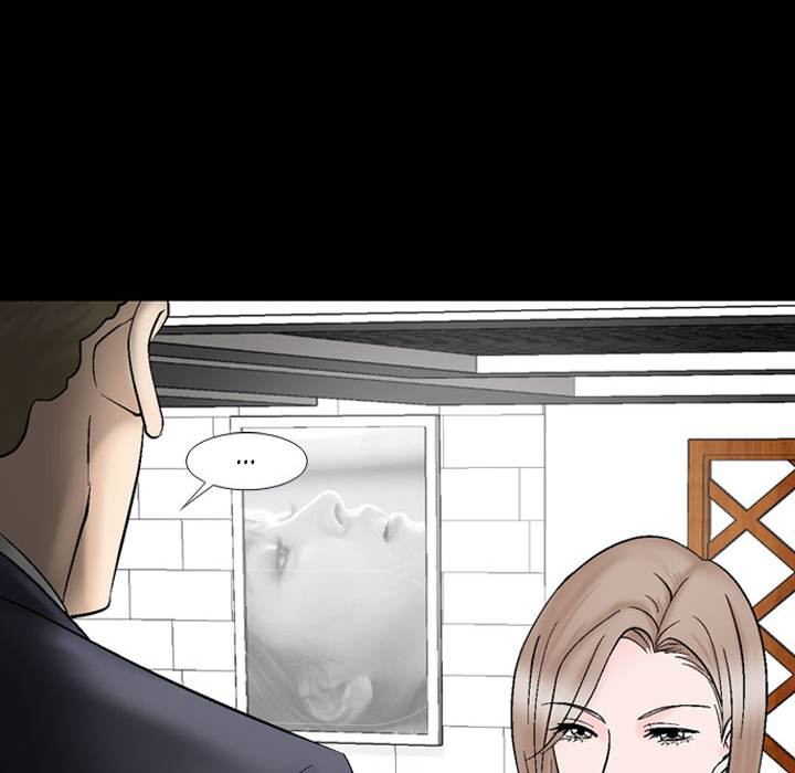 Hooked Chapter 12 Page 55