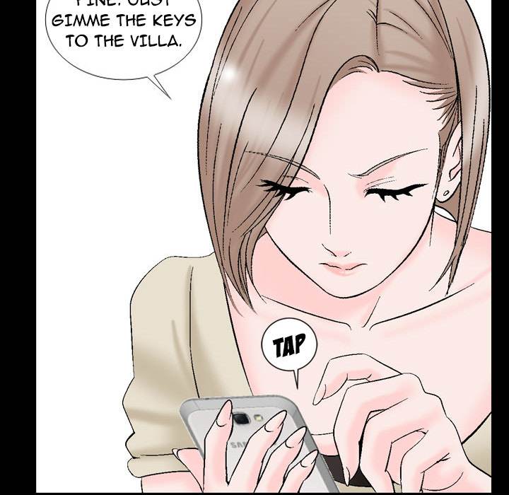 Hooked Chapter 12 Page 57