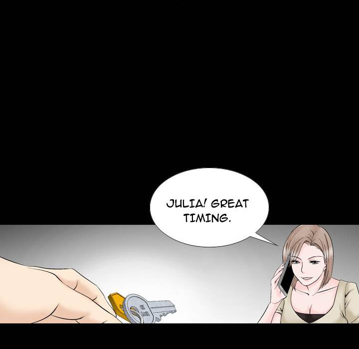 Hooked Chapter 12 Page 58