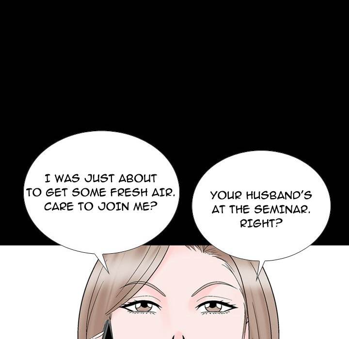 Hooked Chapter 12 Page 59
