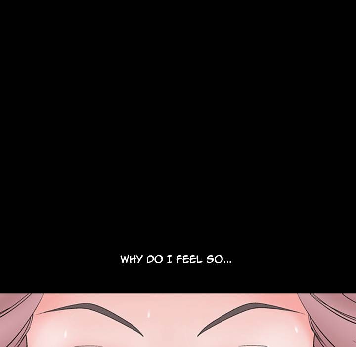 Hooked Chapter 12 Page 6