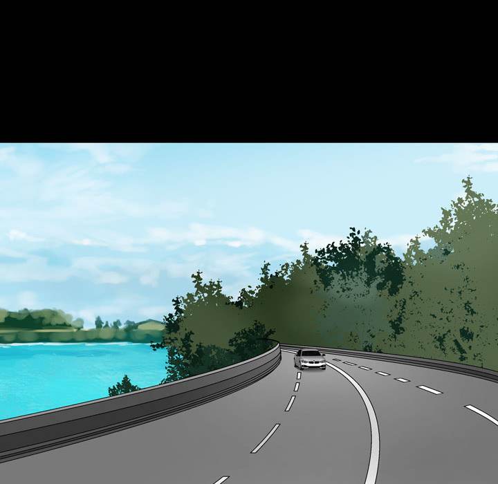 Hooked Chapter 12 Page 61