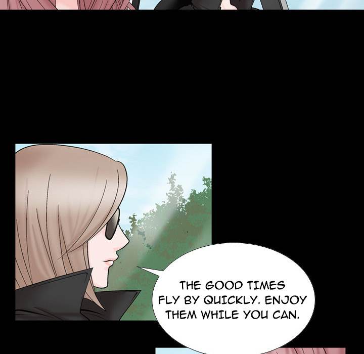 Hooked Chapter 12 Page 63