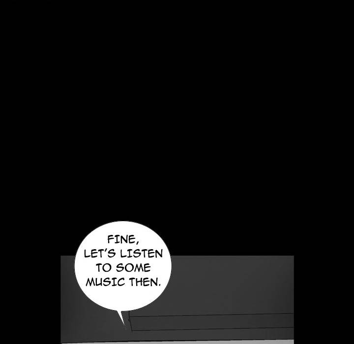 Hooked Chapter 12 Page 66