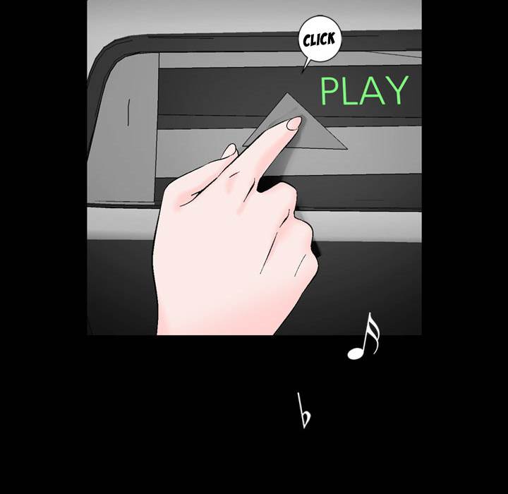 Hooked Chapter 12 Page 67