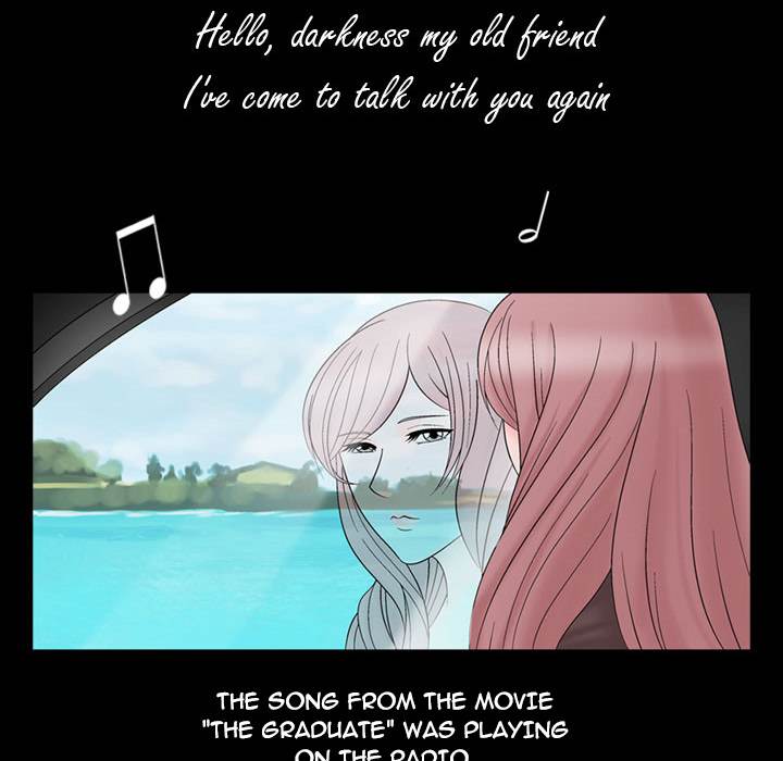 Hooked Chapter 12 Page 68