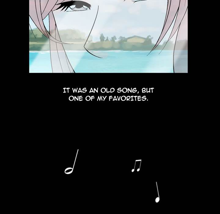 Hooked Chapter 12 Page 70