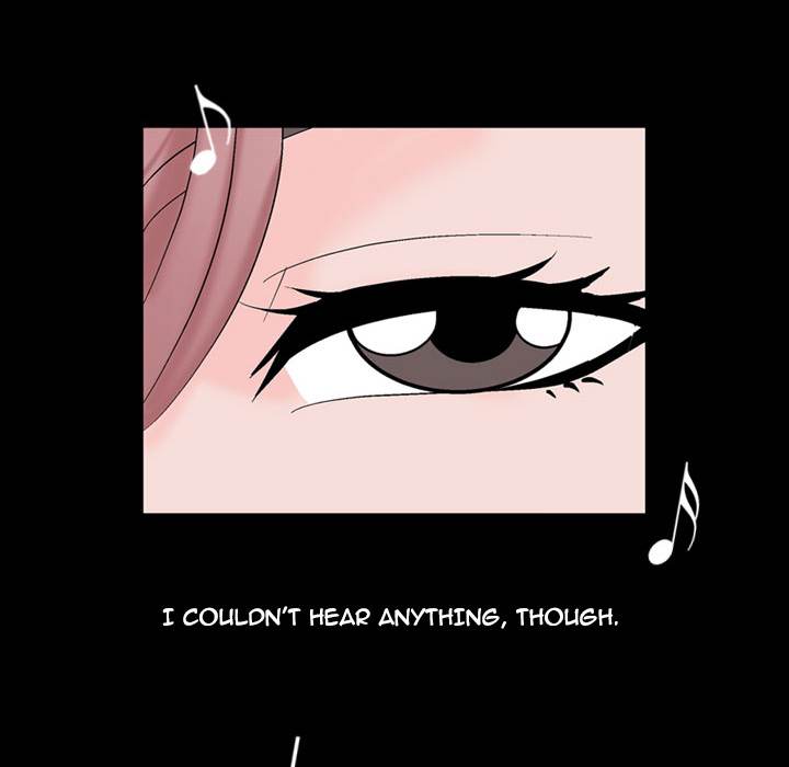 Hooked Chapter 12 Page 71