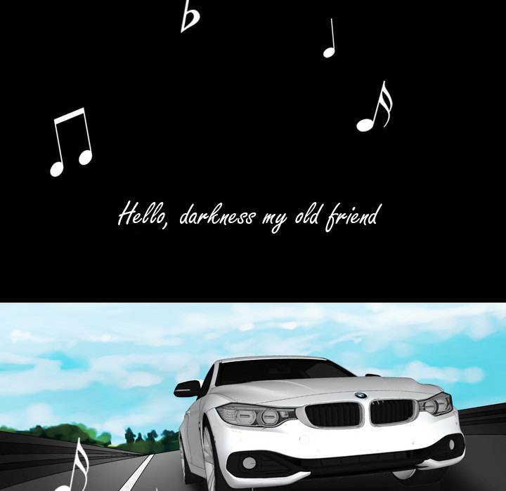 Hooked Chapter 12 Page 72