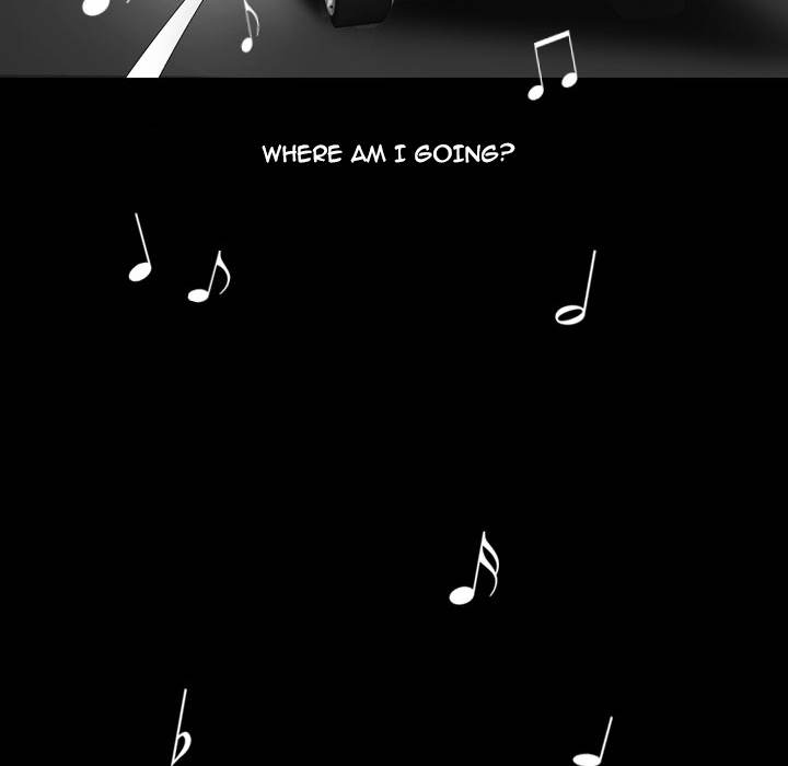 Hooked Chapter 12 Page 73