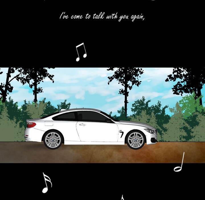 Hooked Chapter 12 Page 74