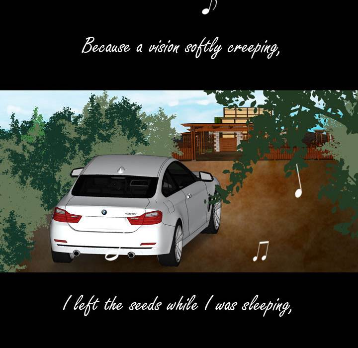 Hooked Chapter 12 Page 75