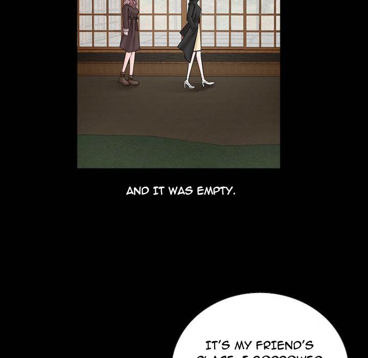 Hooked Chapter 12 Page 79