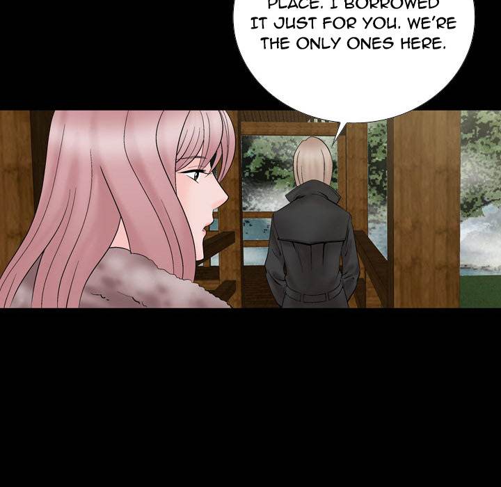 Hooked Chapter 12 Page 80