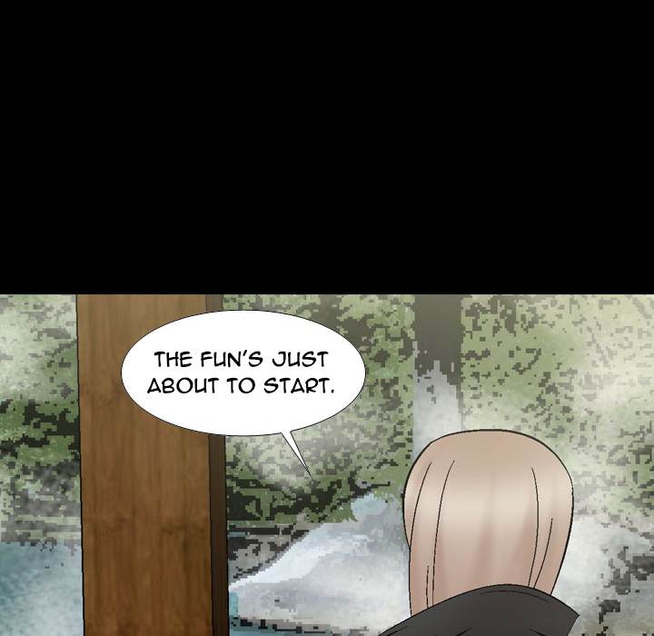 Hooked Chapter 12 Page 82