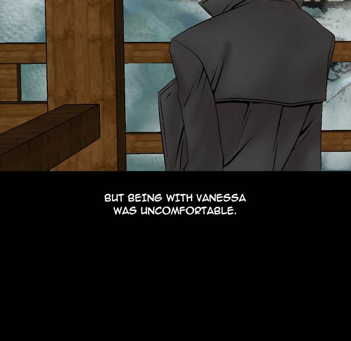 Hooked Chapter 12 Page 83
