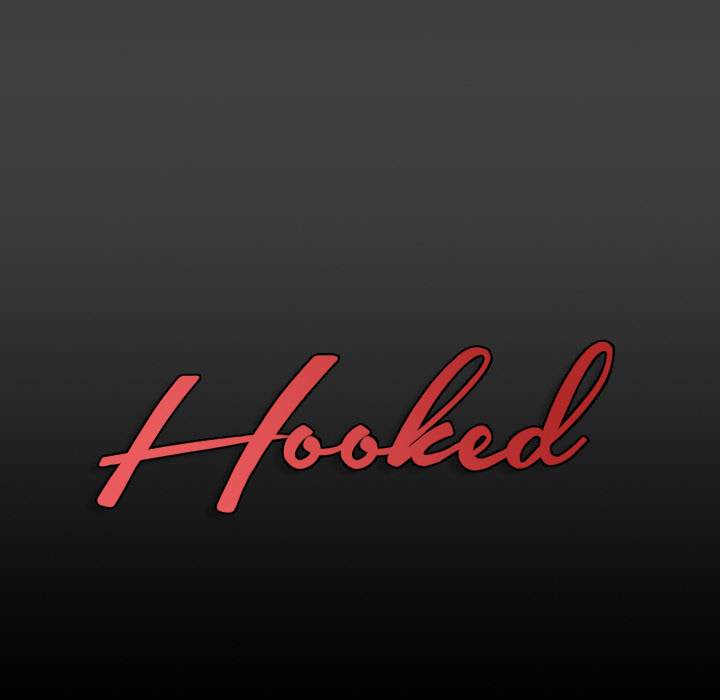 Hooked Chapter 12 Page 90