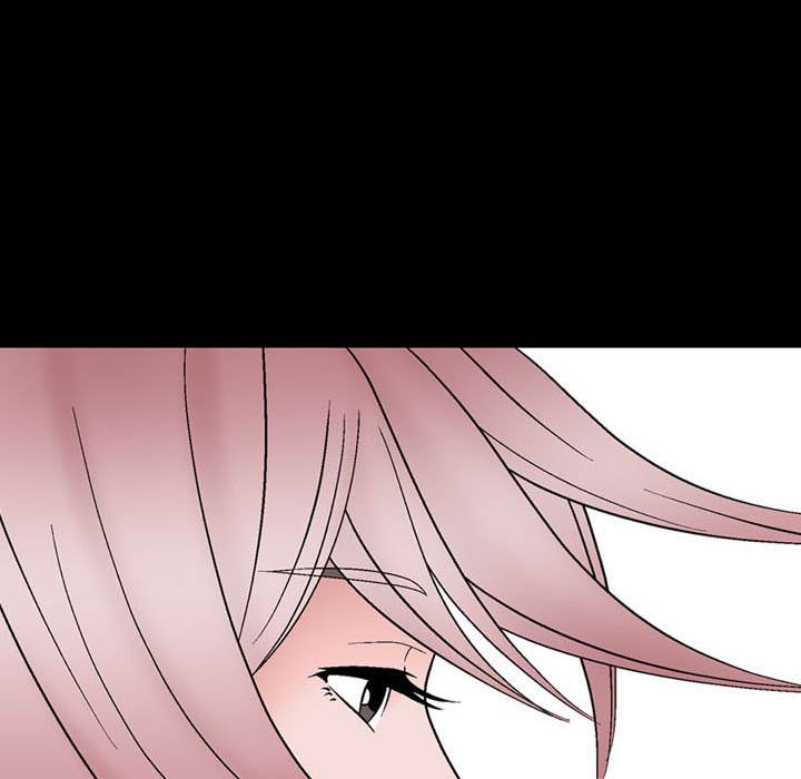 Hooked Chapter 12 Page 91