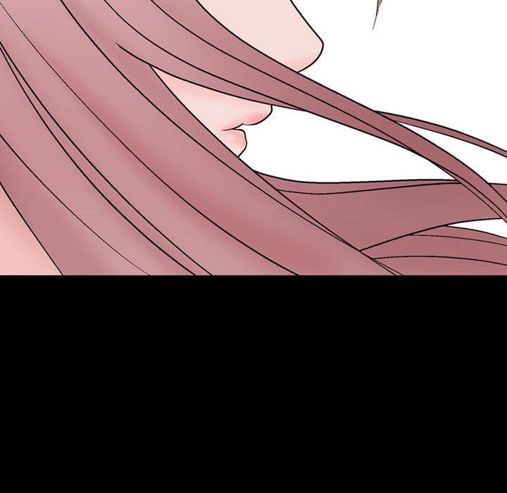 Hooked Chapter 12 Page 92