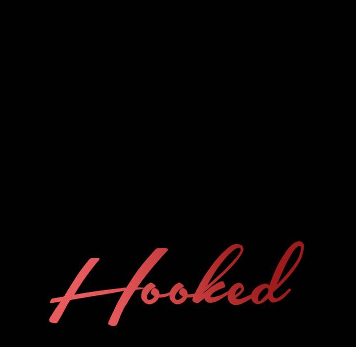 Hooked Chapter 13 Page 104