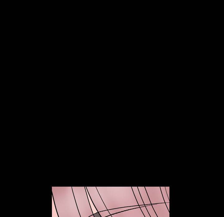 Hooked Chapter 13 Page 105