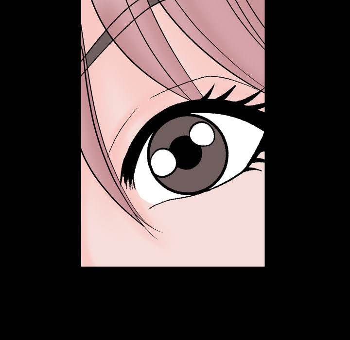 Hooked Chapter 13 Page 106