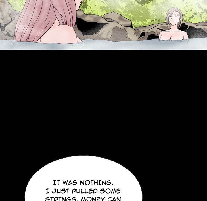 Hooked Chapter 13 Page 13