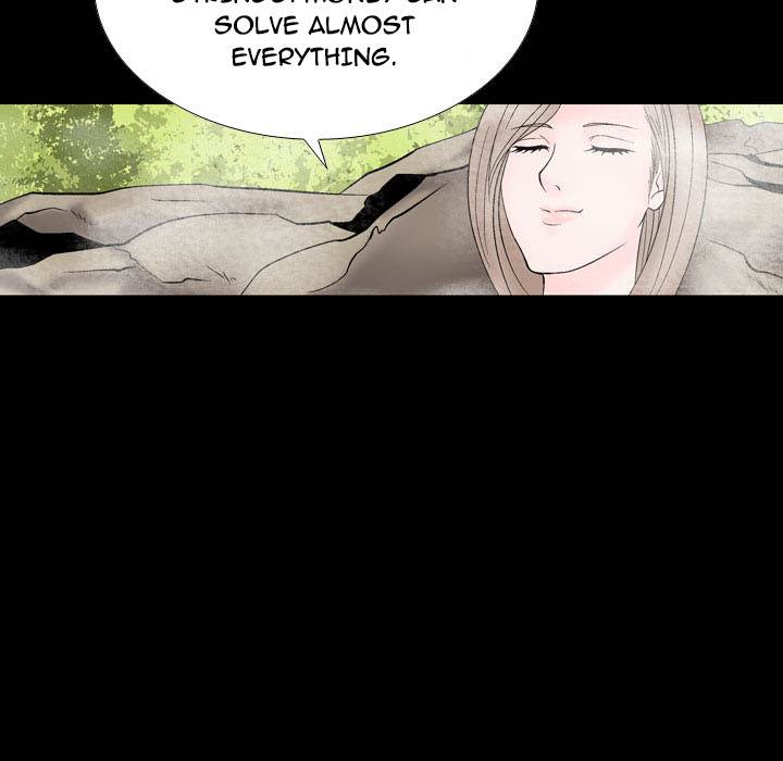 Hooked Chapter 13 Page 14