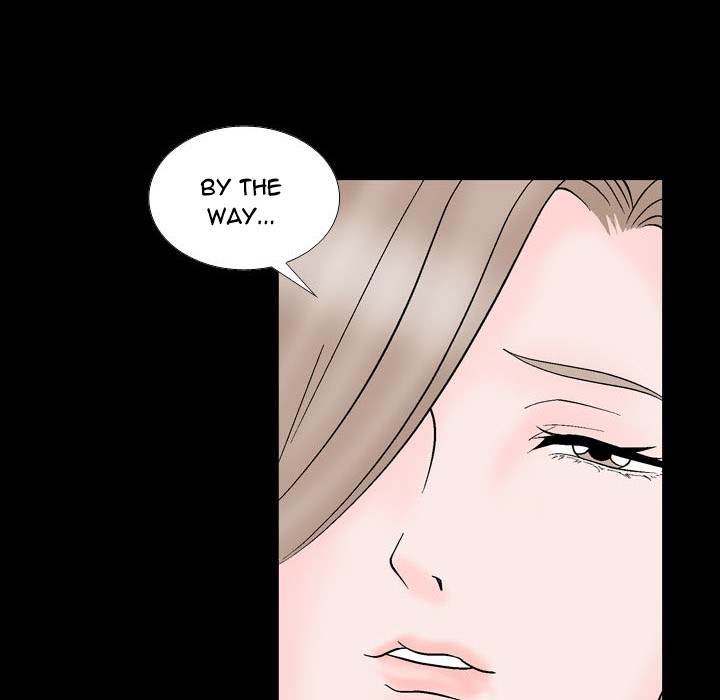 Hooked Chapter 13 Page 15