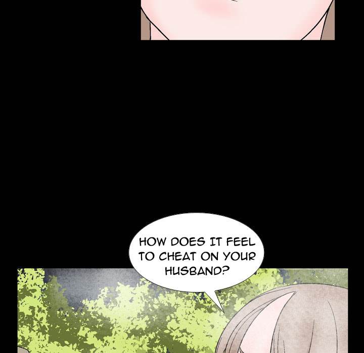 Hooked Chapter 13 Page 16