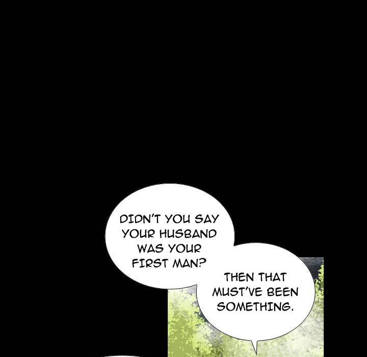 Hooked Chapter 13 Page 20