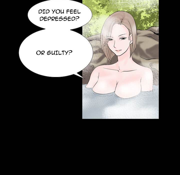 Hooked Chapter 13 Page 21