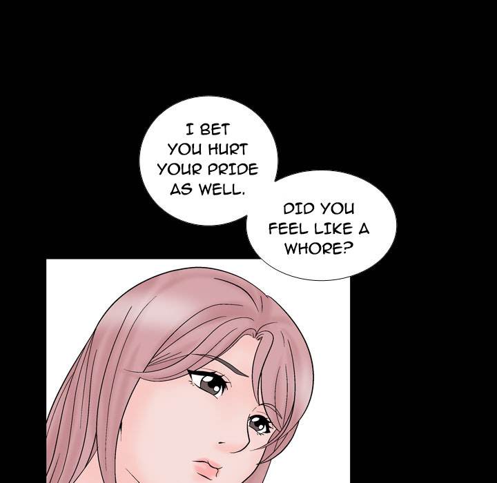 Hooked Chapter 13 Page 22