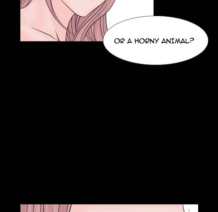 Hooked Chapter 13 Page 23