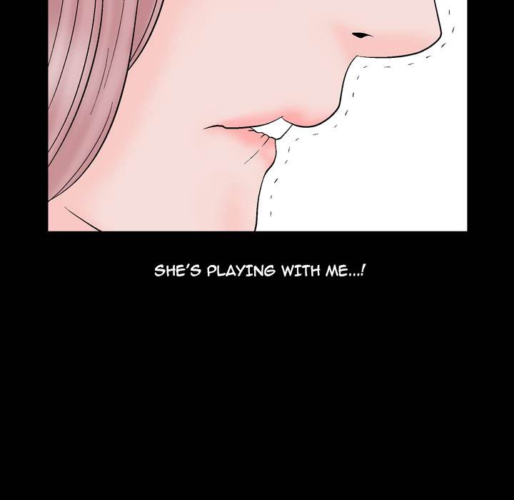 Hooked Chapter 13 Page 24