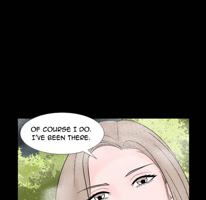 Hooked Chapter 13 Page 26