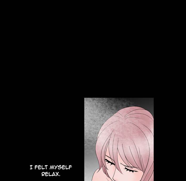 Hooked Chapter 13 Page 29
