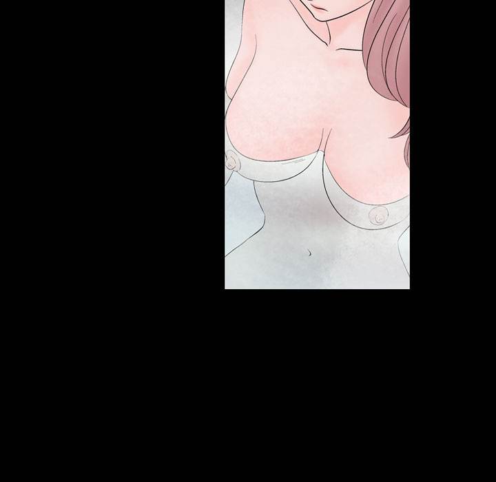 Hooked Chapter 13 Page 30