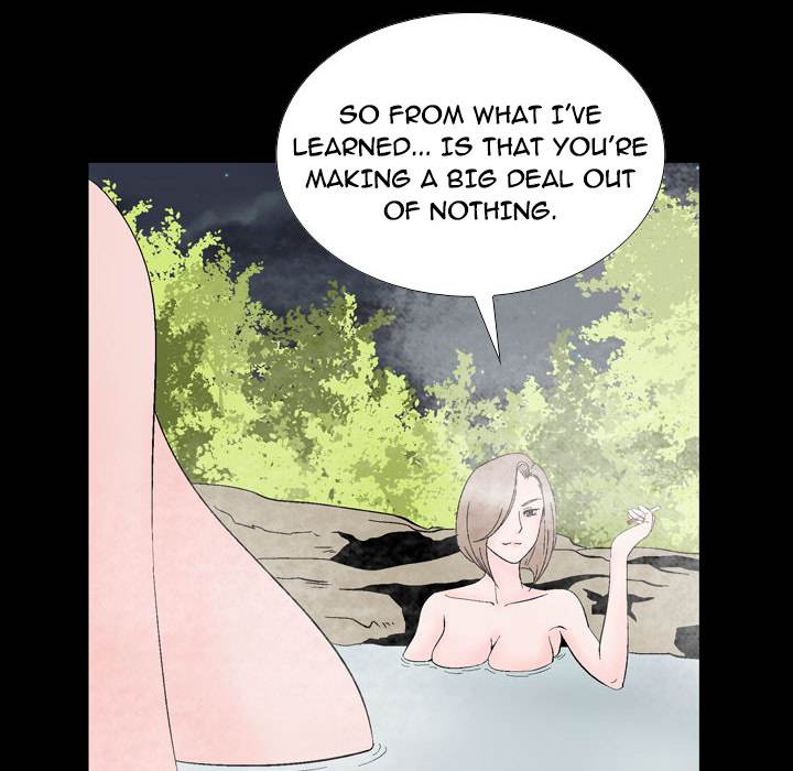 Hooked Chapter 13 Page 31