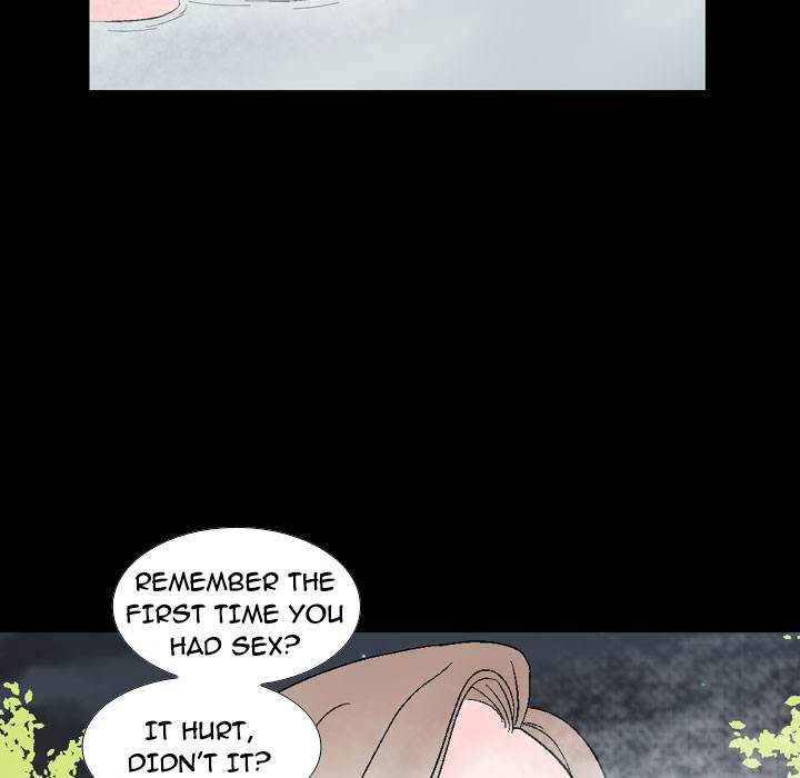 Hooked Chapter 13 Page 32