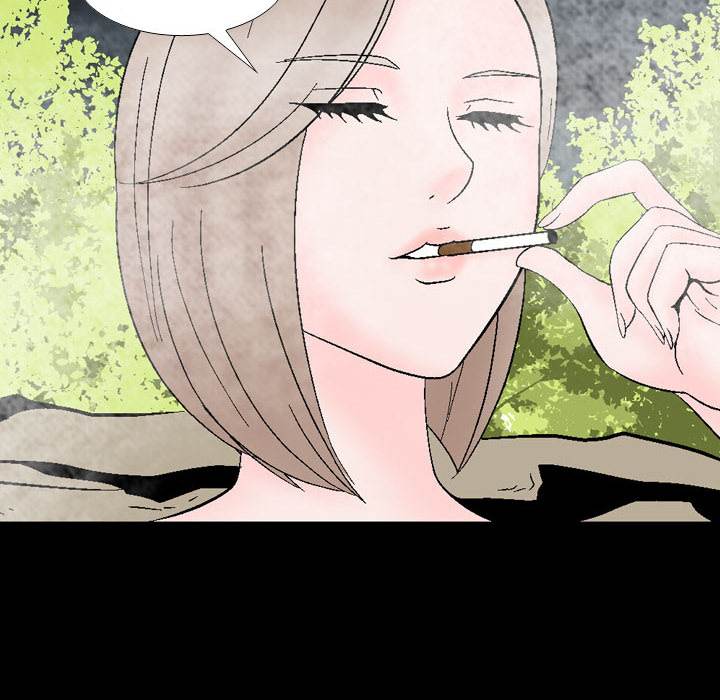 Hooked Chapter 13 Page 33
