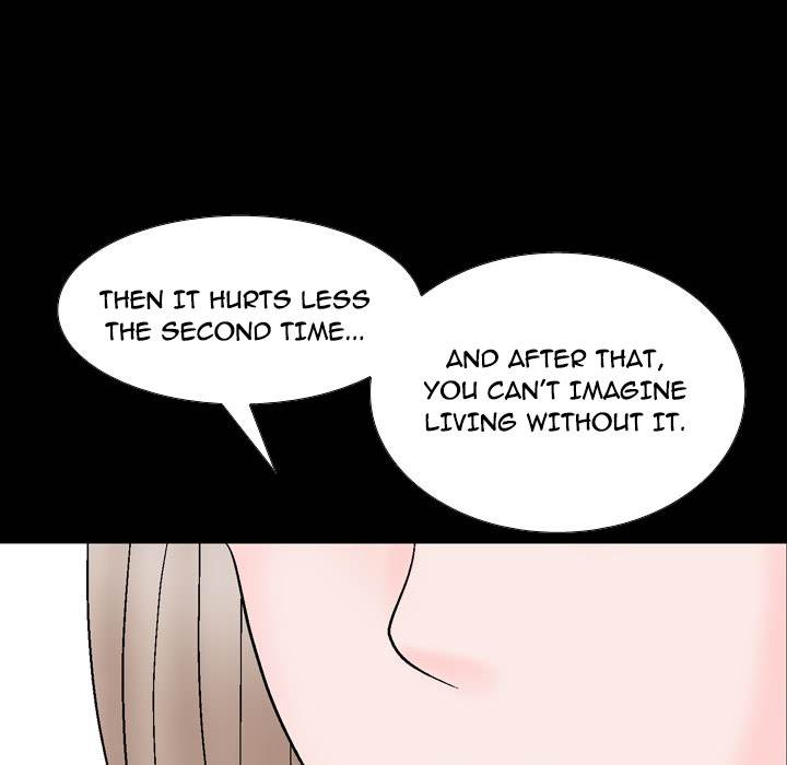 Hooked Chapter 13 Page 34