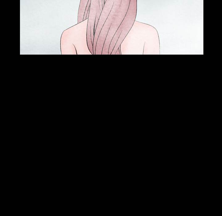 Hooked Chapter 13 Page 37