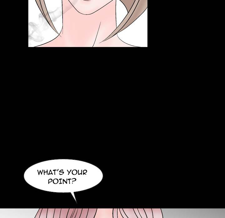 Hooked Chapter 13 Page 39
