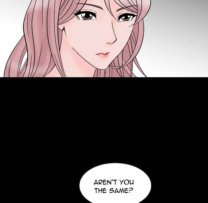 Hooked Chapter 13 Page 40