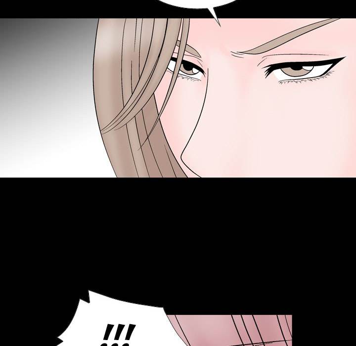 Hooked Chapter 13 Page 41