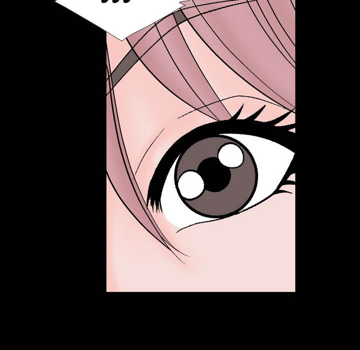 Hooked Chapter 13 Page 42